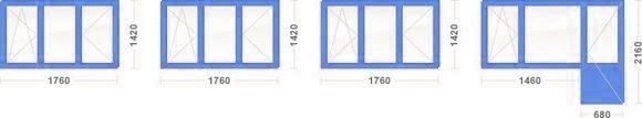 KOPE 3kv-1typ-standart_result_result_result