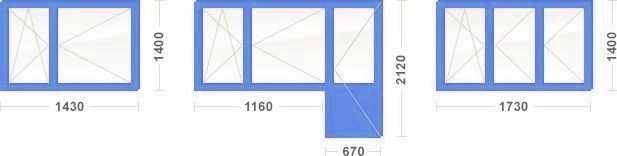 P43 2kv-lux_result_result_result